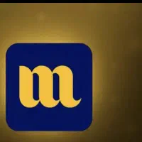 هدیه طلا میلی