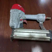 ۲عدد میخکوب  جیت و دامار تیپو