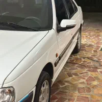 مدل 1400|خودرو سواری و وانت|ری, شهرری|دیوار