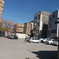 منزل ۸۰متری اسکان زائرباجاپارک زیاد|اجارهٔ کوتاه‌مدت آپارتمان و سوئیت|مشهد, محمدآباد|دیوار