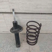 کمک و فنر خودرو|قطعات یدکی و لوازم جانبی|اصفهان, ملکشهر|دیوار