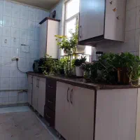 فروش واحد چهل و پنج متری یک خواب در حافظیه|فروش آپارتمان|تهران, حافظیه|دیوار