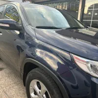 سورنتو ۲۰۱۴|خودرو سواری و وانت|آستانه اشرفیه, |دیوار