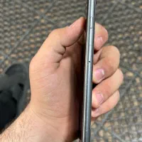 iphone 8 plus 64 g|موبایل|ارومیه, |دیوار