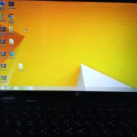 لپ‌تاپ HP dv6 Core2Duo رم4|رایانه همراه|کرج, حصارک بالا|دیوار