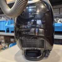 جاروبریی بوش ۲۴۰۰ وات اصل آلمان در حد نو