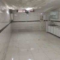 اجاره سوئیت ۵۵ متری زیر همکف در نعمت‌آباد|اجارهٔ آپارتمان|تهران, نعمت‌آباد|دیوار