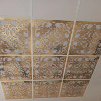 شاگرد ماهر و نیمه ماهر|استخدام صنعتی، فنی، مهندسی|زاهدان, |دیوار