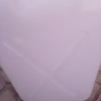 20عدد بطری 20لیتری دونی 70بابامیدان