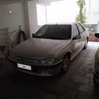 پرشیا ۸۵پلم|خودرو سواری و وانت|تهران, زرگنده|دیوار