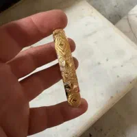 شارژ رایگان