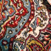 کیف مدارک گم کرده ام زانکو صیدی