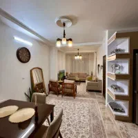 اجاره واحد ۶۷ متری شهرک فجر