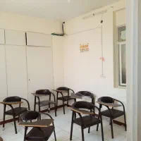 (۱ میلیارد زیر قیمت)بل بهشتی،م مهدیه بسمت م حسین|فروش خانه و ویلا|یزد, |دیوار