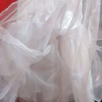 پیراهن دخترانه|کفش و لباس بچه|قم, صفاشهر|دیوار