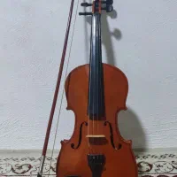 ویولن tf 142 4\4