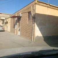 ویلایی دونبش واقع در سری ساتی