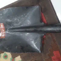 سیم جوش آما.صفحه ساپ .بیل.چسب 123