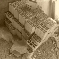 کارگر همه کاره|خدمات پیشه و مهارت|یزد, |دیوار