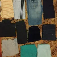 حراج لباس|حراج|سلماس, |دیوار