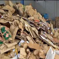 خرید نواع ضایعات به بالاترین قیمت در تمام نقاط شهر|عمده‌فروشی|مشهد, کوی سیدی|دیوار