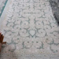 فرش ۱۲ متری درحدنو|فرش|تهران, شهرک ولیعصر جنوبی|دیوار