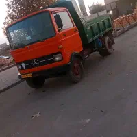 خدمات کمپرسی