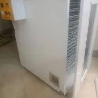 دستگاه میوه خشک کن|ماشین‌آلات صنعتی|قم, باسکول|دیوار