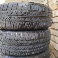 لاستیک 185پژو سایز15