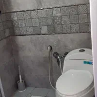 اجاره سوییت شبانه. ماهانه.هفتگی .حیاط دار|اجارهٔ کوتاه‌مدت آپارتمان و سوئیت|رویان, |دیوار