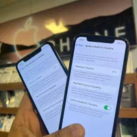 اپل IPhone 11 Pro حافظه ۲۵۶گیگابایت درحدنو|موبایل|رشت, منظریه|دیوار
