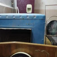 قاپ کولر سالم