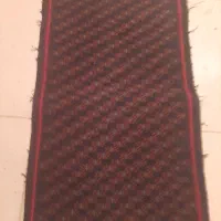 گلیم|گلیم، جاجیم، گبه|تهران, هروی|دیوار