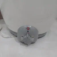 پلوپز ۱۲ نفره