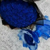 باکس گل و شمع|گل مصنوعی|اردبیل, |دیوار