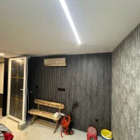 سوییت ۳۰متری لب دریا|فروش آپارتمان|بابلسر, |دیوار