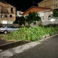 فروش-زمین-مسکونی-مرکز-شهر