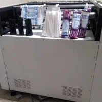 عمده فروشی|ظروف نگهدارنده، پلاستیکی، یک‌بارمصرف|فشم, |دیوار