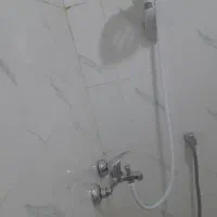 رهن و اجاره۷۰mشهرک کاسپین درودگران شهرکهای صنعتی|اجارهٔ دفتر صنعتی، کشاورزی، تجاری|اهواز, شهرک صنعتی شماره ۳|دیوار