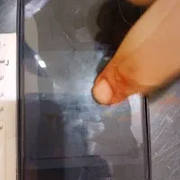 خط همراه اول اعتباری
