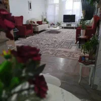 ویلایی شهید صالحی