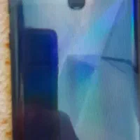 گوشی a21s|موبایل|جیرفت, |دیوار