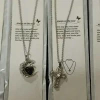 فروش کلی یه تعداد اکسسوری و بدلیجات به قیمت عمده