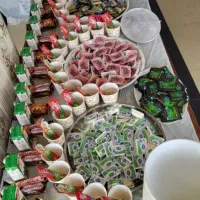 کربلا حرکت روز مادر|تور و چارتر|اردبیل, |دیوار