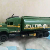 اسباب بازی  شصت سانتی