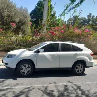 بی وای دی s6 برکتی