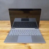 مایکروسافت سرفیس لپ تاپ Surface Laptop Go