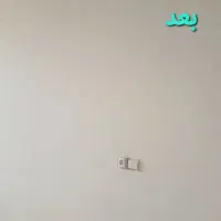 نقاشی ساختمان . ۳۰ سال سابقه کار.|خدمات پیشه و مهارت|سبزوار, همت|دیوار