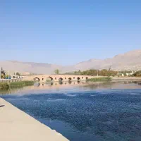 فروش ویلایی نیمه کاره با شرایط تجاری و خدماتی|فروش مغازه و غرفه|سنندج, |دیوار