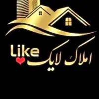 اجاره-آپارتمان-73متری-2خواب